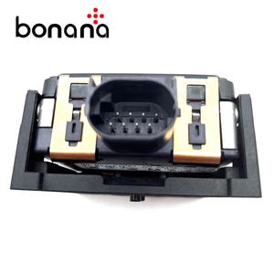 Sensor de Radar de Distancia para Control de Crucero OEM para Nissan Murano 15-17, 284385AA0B - Product Image 4