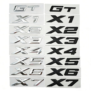 <span class=keywords><strong>Prix</strong></span> Compétitifs Porte-clés RFID 125KHz TK4100 en ABS pour Contrôle d'Accès - Product Image 1