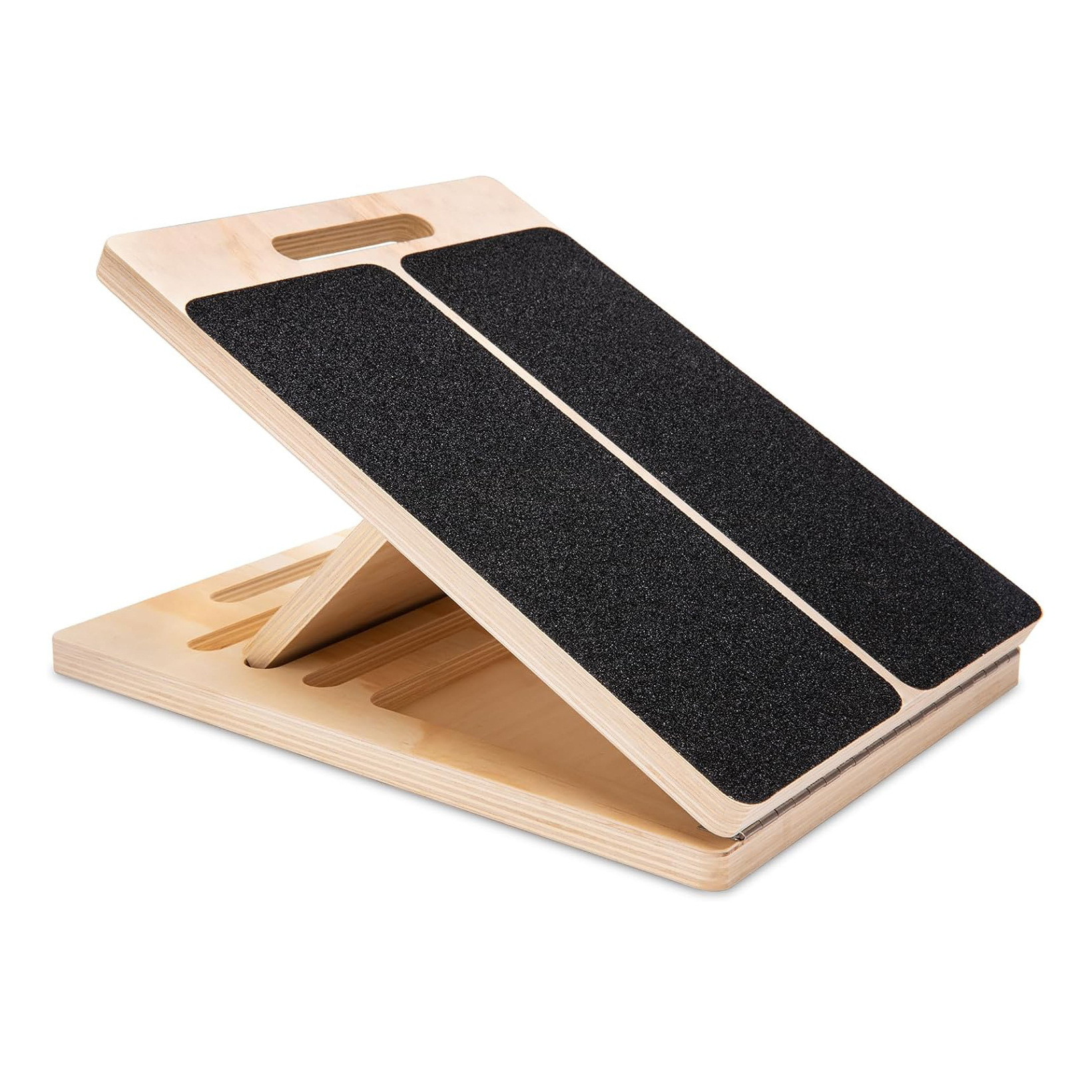 Madera