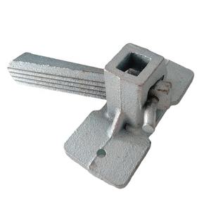 Accessoires de forgeage, pinces de forme en béton compatibles avec le forgeron <span class=keywords><strong>DOKA</strong></span> - Product Image 1