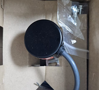 Encodeurs rotatifs de haute qualité E6H-CWZ3X E6H-CWZ5B E6H-CWZ1X E6H-CWZ3E en stock