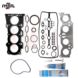 <span class=keywords><strong>Precio</strong></span> de fábrica 2AZ-FE 2AZ-FSE ACR30 ACV30R ACM26W Otras piezas del motor para <span class=keywords><strong>Toyota</strong></span> Verso Previa Solara - Product Image 2