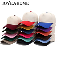 Gorra de Béisbol de Dos Tonos con Logotipo Personalizado, Gorra Premium de 5 Paneles con Contraste de Color, Gorra Estructurada con Frente Plegado, Gorras Snapback sin Malla