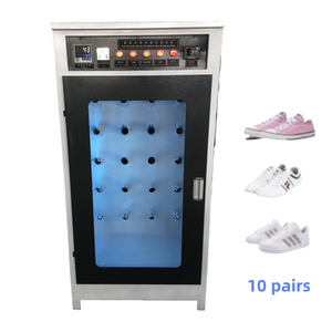 Commercial Sneakers Shoe <b>Cleaning</b> Washing <b>Machine</b> Shoes Dryer Wash Laundry <b>Machines</b> Equipment Commercial Laundry Shoe Dryer - Product Image 4