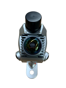 Jice X1 cầm tay Slam <span class=keywords><strong>Scanner</strong></span> công nghiệp gồ ghề cầm tay khảo sát thiết bị độ chính xác cao gnss mô-đun Land khảo sát - Product Image 3