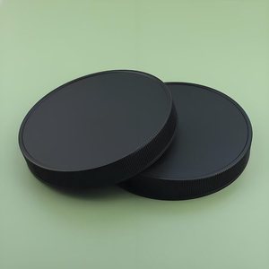 Nắp miệng rộng 120 mm - Product Image 1