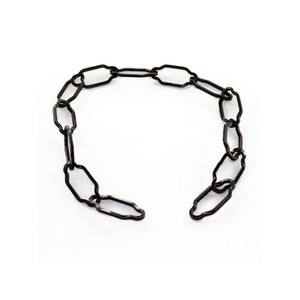 Catena per Lampadario in Bronzo - Product Image 2