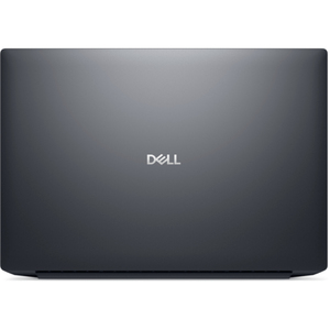 For Pro 16 Mobile Workstation MA16250 Ultra 7 265H VPro 64GB <b>2TB</b> SSD RTX Pro3000 16-inch Touch Display New Windows 11 Pro 16:10 - Product Image 1