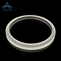 OEM Optical Window Manufacturer for Advanced Optical Instruments Precision System Solutions