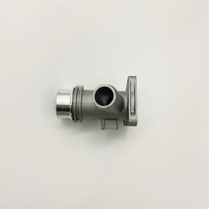 Conector de Manguera de Agua Refrigerante de Aluminio para Automóviles STZT 11118619408 para <span class=keywords><strong>BMW</strong></span> F20 F21 F30 G30 G11 G01 - Product Image 2