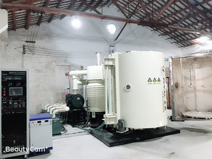 Máquina térmica <span class=keywords><strong>de</strong></span> deposición <span class=keywords><strong>de</strong></span> vapor <span class=keywords><strong>de</strong></span> aluminio, para poner <span class=keywords><strong>un</strong></span> recubrimiento <span class=keywords><strong>de</strong></span> aluminio Delgado - Product Image 3