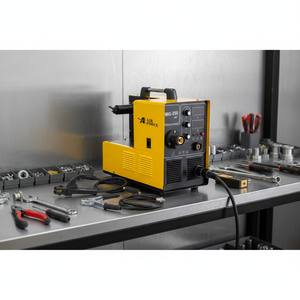 Machine à <span class=keywords><strong>souder</strong></span> MIG - Product Image 2