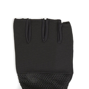 Bandes de boxe en gros, bandages de boxe sportifs, bandages de boxe personnalisés, prix abordable pour vente chaude, qualité supérieure 100% - Product Image 5