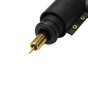 <span class=keywords><strong>Carburador</strong></span> Afogador Eletronico Para Burgman 125 <span class=keywords><strong>An125</strong></span> <span class=keywords><strong>Suzuki</strong></span> 05 A 12 - Product Image 4