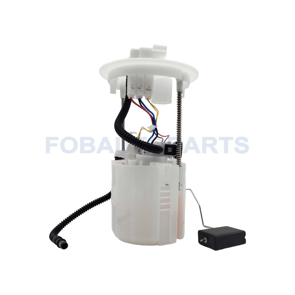 High Quality Fuel Pump Assembly for nissan Infiniti QX60 JX 17040-3KA1E 17040-3KA1C