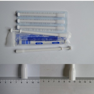 Yoni-aplicador de hierbas para desintoxicación, muestra gratis, aplicador de Vagina embellecedor - Product Image 5