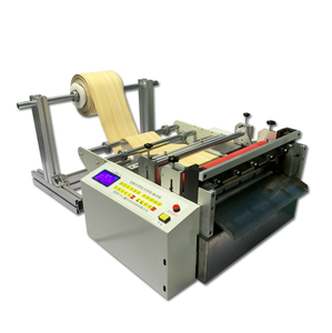 <span class=keywords><strong>Iphone</strong></span> מדבקה <span class=keywords><strong>iphone</strong></span> רצועת צינור מצופה מכונת חיתוך בד מצופה מכונת חיתוך בד - Product Image 2