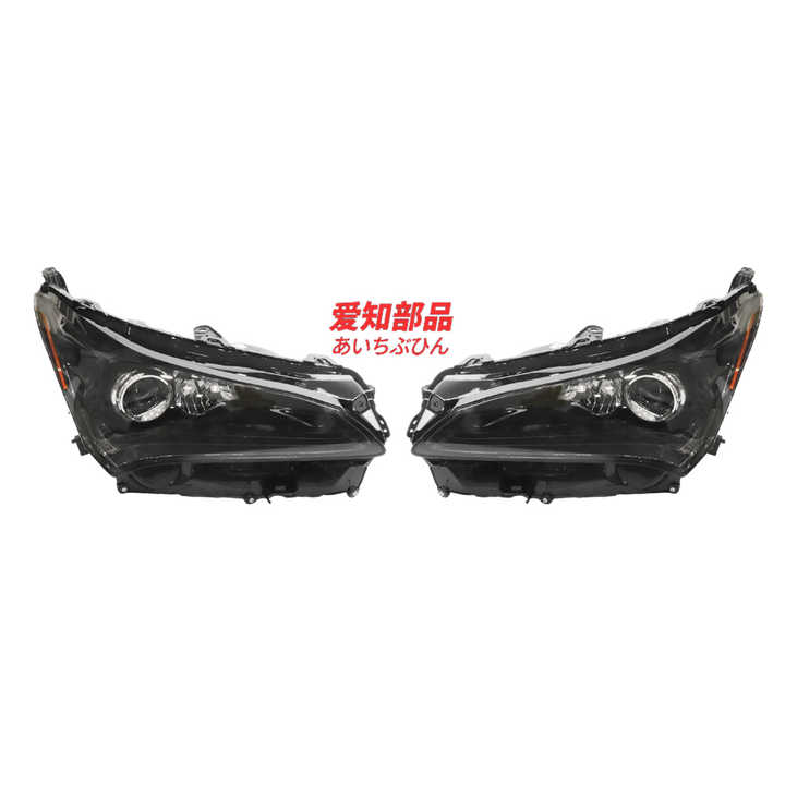 LEXUS【あと8点！非売品】商品ラインナップ！確認用 C95218 Lexus LX570 OEM Black Center Cap #PZ350-60107