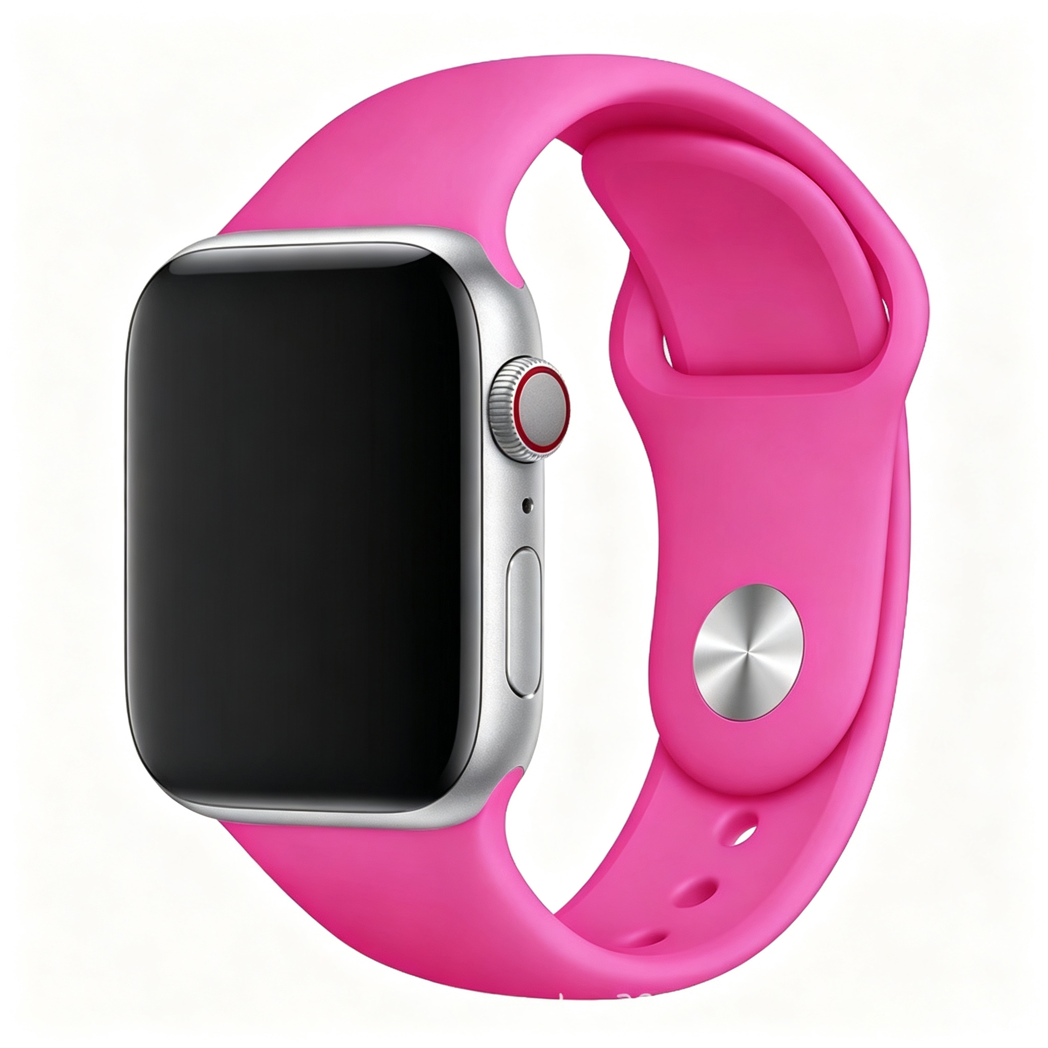 classic style bb pink