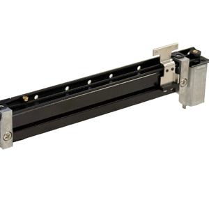 Potentiomètre électronique RF60FM de Taïwan, contrôle du volume, usage industriel - Product Image 1