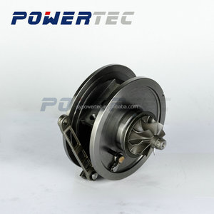 Cartouche turbo BV40 5440-970-0026 11658510943 Noyau de turbo pour <span class=keywords><strong>BMW</strong></span> 335d 535d X5 X6 <span class=keywords><strong>N57</strong></span> <span class=keywords><strong>D30</strong></span> 2011- - Product Image 6