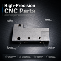 Pièces CNC personnalisées, prototypage rapide pour l'usinage, services de tournage et de fraisage par électroérosion à fil pour laiton, cuivre, acier inoxydable, aluminium