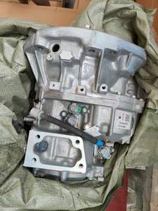 Caja de Cambios Original U440 U442 para Changan CS35 Plus - Product Image 4