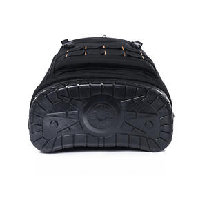 Mochila Profesional para Herramientas, Impermeable, <span class=keywords><strong>de</strong></span> Alta Resistencia, Fabricada <span class=keywords><strong>en</strong></span> Oxford 600D, con Múltiples Compartimentos y Correa Ajustable - Product Image 5