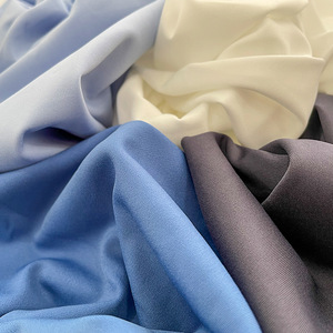 Mềm mồ hôi thấm Nylon Ripstop may mặc vải chấ<span class=keywords><strong>t</strong></span> lượng cao tiêu chuẩ<span class=keywords><strong>n</strong></span> vải - Product Image 1