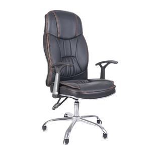 Office <strong>Chair</strong> <strong>Gaming</strong> Ergonomic Conference Computer Desk Modern Leather Manager Executive boss Leather Office <strong>Chair</strong> - Product Image 6