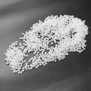Résine de polyéthylène linéaire à faible densité LDPE <span class=keywords><strong>LLDPE</strong></span> HDPE à bas prix - Product Image 3