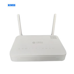 Enrutador FTTH HS8545M5 ONU ONT 1GE + 3FE GPON EPON <span class=keywords><strong>XPONO</strong></span> ONU ONT 2,4G WIFI - Product Image 1