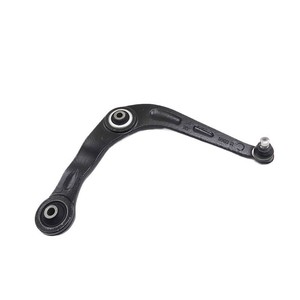 Pièces automobiles Bras triangulaire inférieur adapté à Citroën <span class=keywords><strong>Peugeot</strong></span> 207 <span class=keywords><strong>206</strong></span> C2 OE3520L8 OE 3521JO - Product Image 4