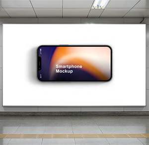 Sản phẩm phổ biến 2023 <span class=keywords><strong>LED</strong></span> hộp đèn căng thẳng vải vải <span class=keywords><strong>LED</strong></span> hộp đèn hiển thị - Product Image 2