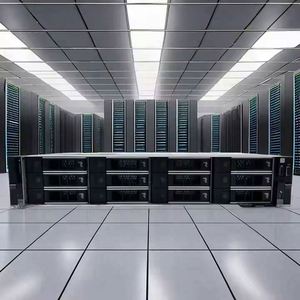 Servidor Supermicro TwinPro en Rack, Modelos: Sys-211tp-Hptr X13, Sys-211tp-Hptrd, Sys-120tp-Dttr X12, Sys-210tp-Hptr - Product Image 1