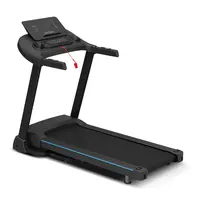 Treadmill Supplier, Other Indoor Sports Products