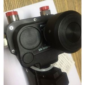 Bomba de Calibración Neumática e Hidráulica druck pv411 PV411A - Product Image 2
