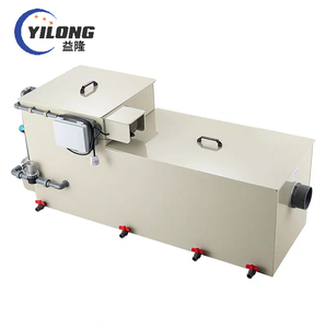 V प्रकाश जैव मीडिया ब्रश जलीय कृषि के लिए जैविक फ़िल्टर - Product Image 6