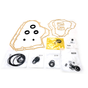 B7TA B7VA B7YA Auto Transmission Rebuild Kit Overhaul Seal Clutch <b>Plate</b> Fit For HONDA ODYSSEY 1999-2001 Car Accessories - Product Image 3