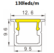 GL-U1010A-P   GL-U1010A-P