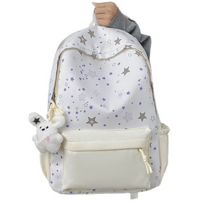2026 - Product Image 5