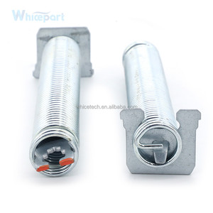 Kit de reparación de muelles para <span class=keywords><strong>lavavajillas</strong></span> <span class=keywords><strong>BOSCH</strong></span>, <span class=keywords><strong>piezas</strong></span> para <span class=keywords><strong>lavavajillas</strong></span>, alta calidad, 754866, superventas - Product Image 2