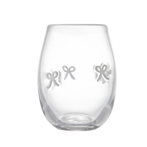 แก้วน้ำผลไม้ไอคอนแบบโบราณไม่มีก้านแก้วค็อกเทลแบบเป่าด้วยมือขนาด16ออนซ์ของขวัญที่น่ารัก - Product Image 2