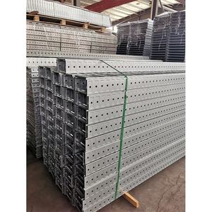 รางเคเบิล รางสายไฟ รางสายไฟเบอร์ออปติก T5 - Product Image 3