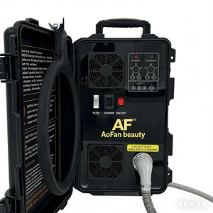 Nuovo Dispositivo di Fisioterapia PEMF, Apparecchio per Terapia Magnetica, PMST LOOP PRO <span class=keywords><strong>MAX</strong></span> per Cavalli, Trattamento del Dolore - Product Image 2