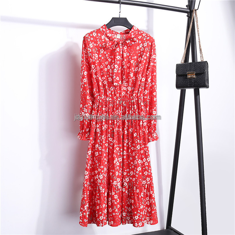 Coral Red