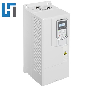 โมดูลอินเวอร์เตอร์ความถี่ ACS530 ซีรีส์ ACS530-01-033A-4 15kW ของแท้ใหม่ 100% ตัวควบคุมระบบอัตโนมัติอุตสาหกรรม มีสินค้าในสต็อก - Product Image 1