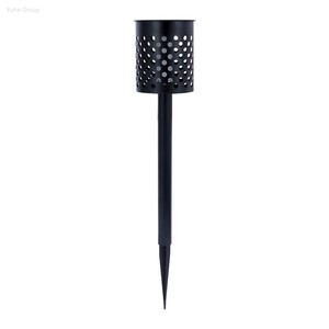 Luces Solares LED para Exteriores, Impermeables IP65, para Jardín, Patio, Hogar, Paisaje, Villa, Decoración de Césped - Product Image 1