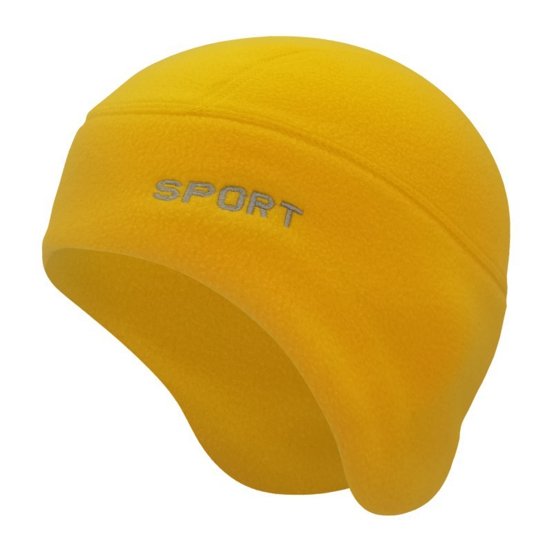 Jaune