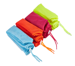 Sac en filet <span class=keywords><strong>anti</strong></span>-griffures pour le toilettage et le lavage des chats, avec fermeture éclair pour le nettoyage des oreilles - Product Image 1
